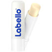 Picture of LABELLO LIP BALM MED REPAIR 4.8G SPF15